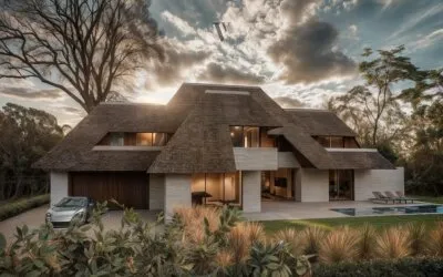 Vrijstaande woning te koop: Pepereind 20, Verspreide huizen Cromvoirt Cromvoirt