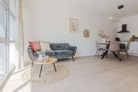 Appartement te koop: Peperstraat 3, Centrum Valkenswaard