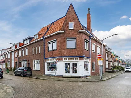 Appartement te koop: Pepijnstraat 77, Venlo