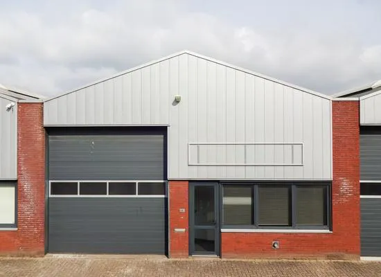 Woning te huur: Peppelkade 14, Kaden Houten