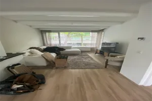 Woning te huur: Peppelweg, Schiebroek Rotterdam