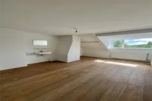 Woning te huur: Peppelweg, Schiebroek Rotterdam