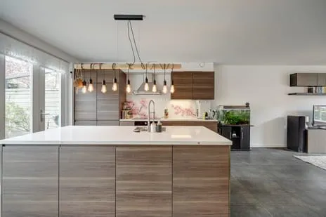 Hoekwoning te koop: Peppengouw 98, Lindengouw, Muidergouw en Peppengouw Almere