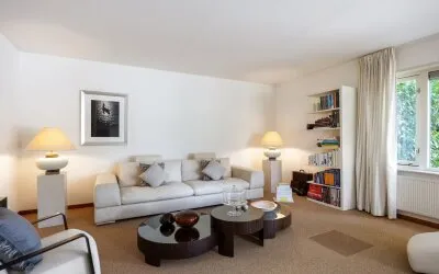 Hoekwoning te koop: Perenstraat 13, Kloosterhoven Assen