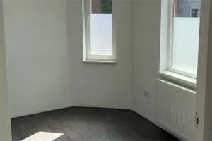 Woning te huur: Perikweg, Enschede