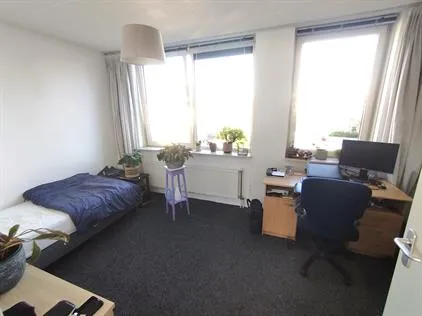 Kamer te huur: Perikweg, Hogeland-Noord Enschede