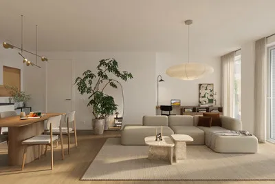 Appartement te huur: Perronlaan 216, Schepenbuurt, Cartesiusweg e.o. Utrecht