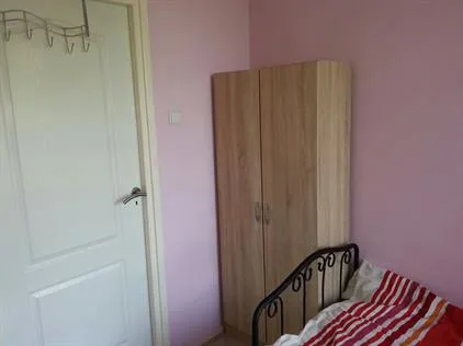 Room for rent: Persijnlaan, Kuyperwijk-Noord Delft