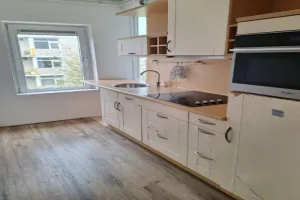 Huurwoning: Persijnlaan in Delft - €2.000 per maand