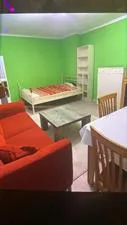 Kamer te huur: Persijnlaan, Delft