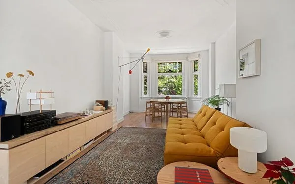 Appartement te koop: Perziklaan 76A, Vruchtenbuurt 'S-Gravenhage