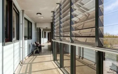 Appartement te koop: Perzikstraat 50, Kloosterhoven Assen