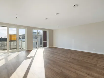 Appartement te huur: Perzikweg 70, Leiden