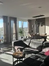 Kamer te huur: Perzikweg, Leiden