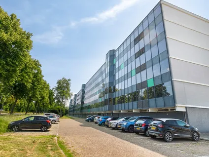 Appartement te koop: Peter van Anrooylaan 232, Oudelandse Hoeve Terneuzen
