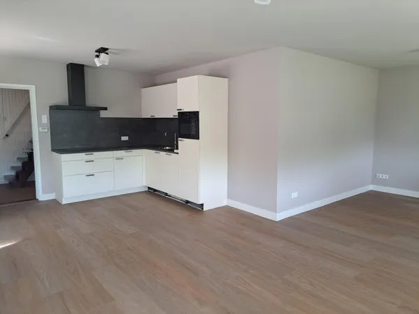 Woning te huur: Peteweg, Driesprong/Ginkel Ede