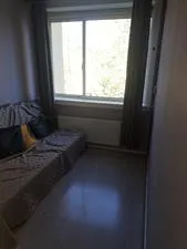 Kamer te huur: Petrus Blokhof, Jacob Geelbuurt Amsterdam