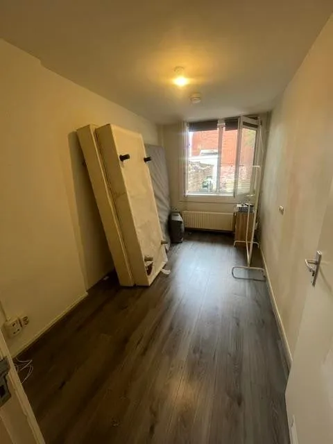 Room for rent: Petrus Campersingel, Gorechtbuurt Groningen