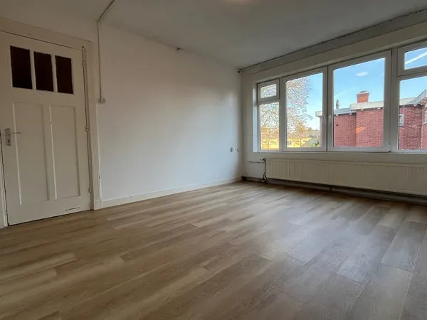 Room for rent: Petrus Campersingel, Gorechtbuurt Groningen