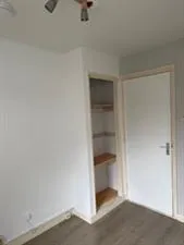 Kamer te huur: Petrus Driessenstraat, Professorenbuurt Groningen