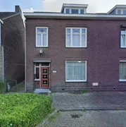 Twee-onder-één-kap te koop: Petrus Polliusstraat 13, Roermond