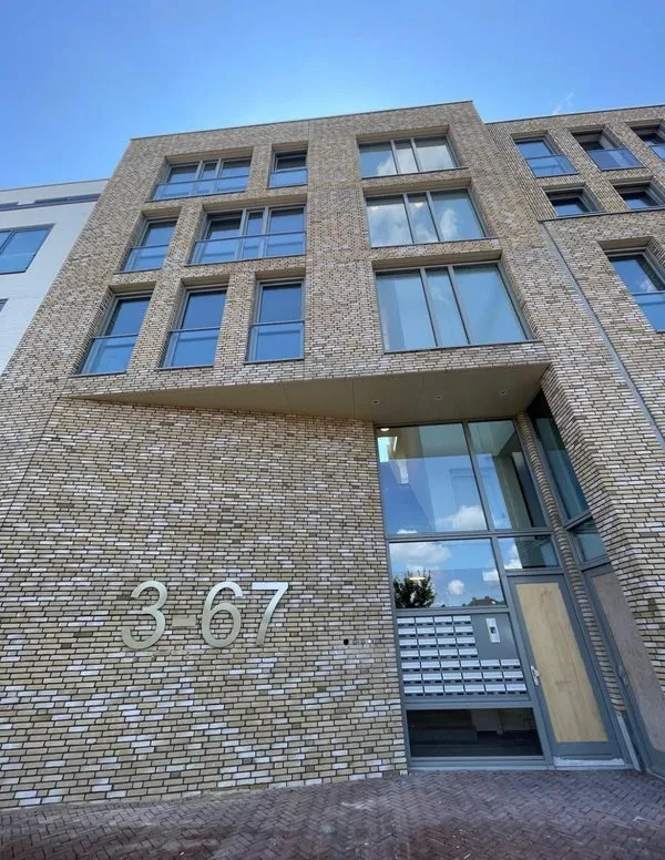Woning te huur: Petrus Camperstraat, Berkel Dorp Berkel En Rodenrijs