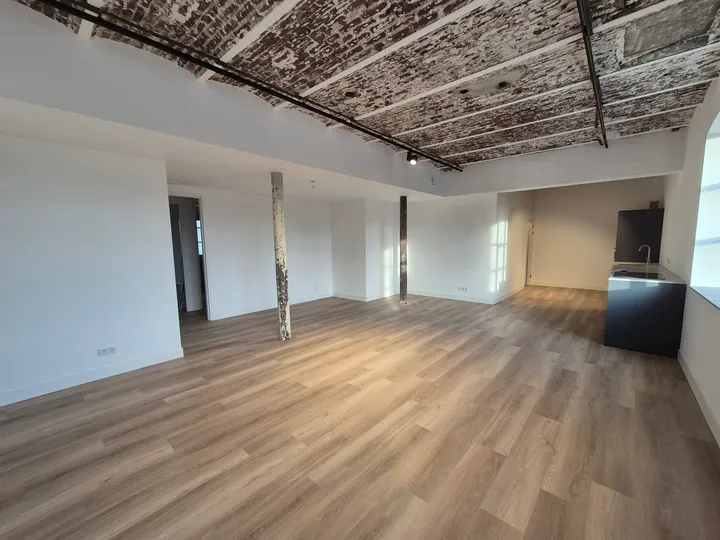 Appartement te koop: Petrus Regoutplein 22B, Maastricht