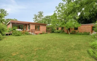 Vrijstaande woning te koop: Petruslaan 20, Heilig Landstichting Heilig Landstichting