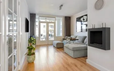 Vrijstaande woning te koop: Pettelaarseweg 107, Zuid 'S-Hertogenbosch