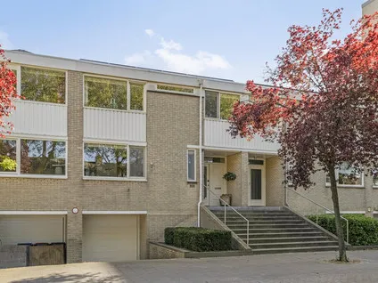 Vrijstaande woning te koop: Pettelaarseweg 583, Zuid 'S-Hertogenbosch