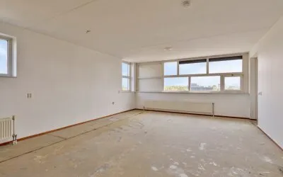 Appartement te koop: Pettelaarseweg 639, Zuid 'S-Hertogenbosch