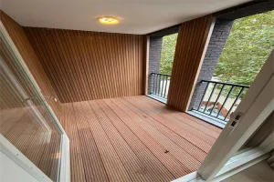 Woning te huur: Petuniahof, Voldijn Waalre