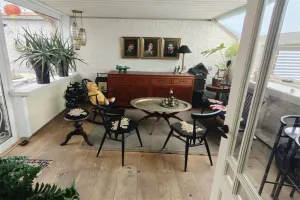 Woning te huur: Petunialaan, Voldijn Waalre