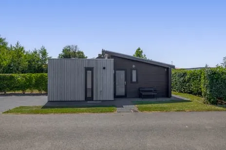 Woning te koop: Peuterdijk 50-1, Herkingen buitengebied Herkingen