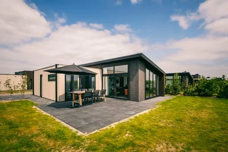 Woning te koop: Peuterdijk 50-34, Herkingen