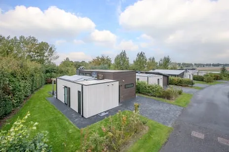 Woning te koop: Peuterdijk 50-4, Herkingen buitengebied Herkingen
