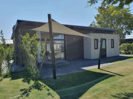 Woning te koop: Peuterdijk 50-47, Herkingen buitengebied Herkingen