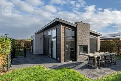Woning te koop: Peuterdijk 50-52, Herkingen