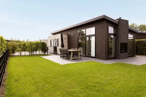 Woning te koop: Peuterdijk 50-56, Herkingen buitengebied Herkingen