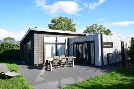 Woning te koop: Peuterdijk 50-63, Herkingen buitengebied Herkingen