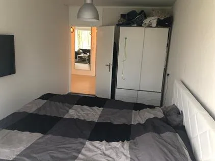 Room for rent: Pharus, Peldersveld Oost Zaandam
