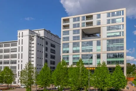 Appartement te koop: Philitelaan 57-012, Strijp S Eindhoven