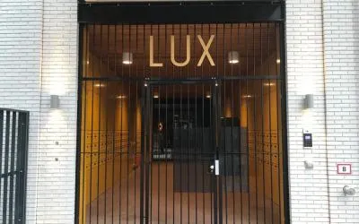 Appartement te huur: Philitelaan 67-179, Eindhoven