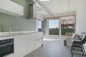 Woning te huur: Philitelaan, Eindhoven
