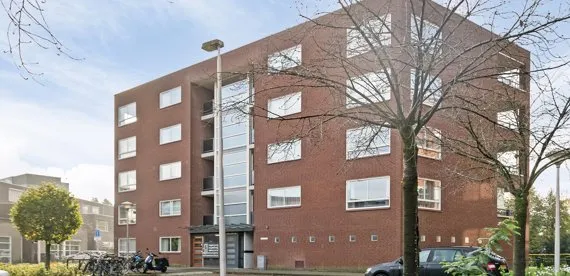 Appartement te huur: Picushof 174, Lakerlopen Eindhoven