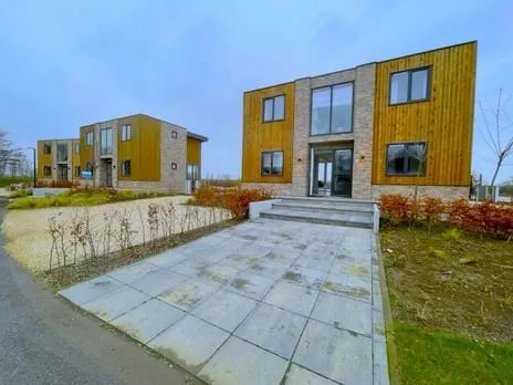 Woning te koop: Piekenwaardweg 10-106, Verspreide huizen Kerkdriel, Berm en Hoorzik Kerkdriel