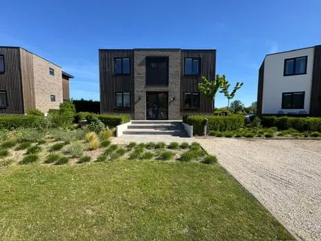 Woning te koop: Piekenwaardweg 10-108, Verspreide huizen Kerkdriel, Berm en Hoorzik Kerkdriel