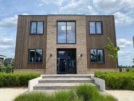 Woning te koop: Piekenwaardweg 10-135, Verspreide huizen Kerkdriel, Berm en Hoorzik Kerkdriel