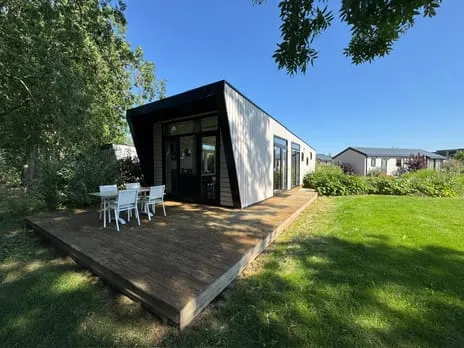 Vrijstaande woning te koop: Piekenwaardweg 10-192, Verspreide huizen Kerkdriel, Berm en Hoorzik Kerkdriel