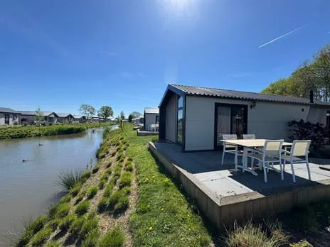 Woning te koop: Piekenwaardweg 10-209, Verspreide huizen Kerkdriel, Berm en Hoorzik Kerkdriel